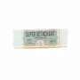 Soaps - STAIN-REMOVING SOAP – PACK OF 54 - NATURE & BOTANIC
