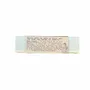 Soaps - STAIN-REMOVING SOAP – PACK OF 54 - NATURE & BOTANIC