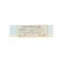 Soaps - STAIN-REMOVING SOAP – PACK OF 54 - NATURE & BOTANIC
