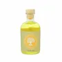 Home fragrances - SCENTED REED DIFFUSER – PACK OF 6 (NUIT ÉTOILÉE) - NATURE & BOTANIC