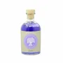 Home fragrances - SCENTED REED DIFFUSER – PACK OF 6 (NUIT ÉTOILÉE) - NATURE & BOTANIC