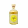 Home fragrances - SCENTED REED DIFFUSER – PACK OF 6 (NUIT ÉTOILÉE) - NATURE & BOTANIC