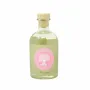 Home fragrances - SCENTED REED DIFFUSER – PACK OF 6 (NUIT ÉTOILÉE) - NATURE & BOTANIC