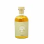 Home fragrances - SCENTED REED DIFFUSER – PACK OF 6 (ROSE POUDRÉE) - NATURE & BOTANIC