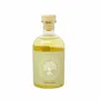 Home fragrances - SCENTED REED DIFFUSER – PACK OF 6 (ROSE POUDRÉE) - NATURE & BOTANIC