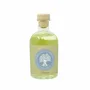 Home fragrances - SCENTED REED DIFFUSER – PACK OF 6 (ROSE POUDRÉE) - NATURE & BOTANIC
