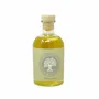 Home fragrances - SCENTED REED DIFFUSER – PACK OF 6 (ROSE POUDRÉE) - NATURE & BOTANIC