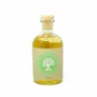 Home fragrances - SCENTED REED DIFFUSER – PACK OF 6 (ROSE POUDRÉE) - NATURE & BOTANIC