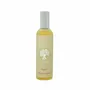 Parfums d'intérieur - BOUGIE PARFUMÉE PAR 6 (LAVANDE) - NATURE & BOTANIC