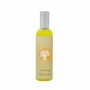Parfums d'intérieur - BOUGIE PARFUMÉE PAR 6 (LAVANDE) - NATURE & BOTANIC