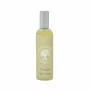 Parfums d'intérieur - BOUGIE PARFUMÉE PAR 6 (LAVANDE) - NATURE & BOTANIC