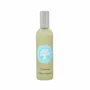 Parfums d'intérieur - BOUGIE PARFUMÉE PAR 6 (LAVANDE) - NATURE & BOTANIC
