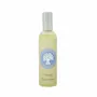 Parfums d'intérieur - BOUGIE PARFUMÉE PAR 6 (LAVANDE) - NATURE & BOTANIC