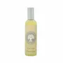 Parfums d'intérieur - BOUGIE PARFUMÉE PAR 6 (LAVANDE) - NATURE & BOTANIC