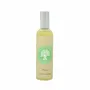 Parfums d'intérieur - BOUGIE PARFUMÉE PAR 6 (LAVANDE) - NATURE & BOTANIC