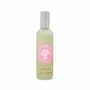 Parfums d'intérieur - BOUGIE PARFUMÉE PAR 6 (LAVANDE) - NATURE & BOTANIC