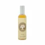 Parfums d'intérieur - BOUGIE PARFUMÉE PAR 6 (LAVANDE) - NATURE & BOTANIC