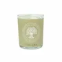 Bougies - BOUGIE PARFUMÉE PAR 6 (MONOÏ) - NATURE & BOTANIC