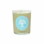Bougies - BOUGIE PARFUMÉE PAR 6 (MONOÏ) - NATURE & BOTANIC