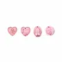 Scent diffusers - CHARME ROTATING DISPLAY – 48 PCS - NATURE & BOTANIC
