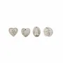 Scent diffusers - CHARME ROTATING DISPLAY – 48 PCS - NATURE & BOTANIC