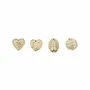 Scent diffusers - CHARME ROTATING DISPLAY – 48 PCS - NATURE & BOTANIC