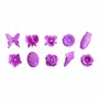 Scent diffusers - TERRE LARGE DISPLAY – 120 PCS - NATURE & BOTANIC