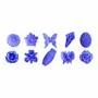 Scent diffusers - TERRE LARGE DISPLAY – 120 PCS - NATURE & BOTANIC