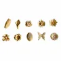 Scent diffusers - TERRE LARGE DISPLAY – 120 PCS - NATURE & BOTANIC