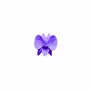 Scent diffusers - TERRE ORCHIDS – LARGE DISPLAY, 60 PCS - NATURE & BOTANIC