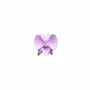 Scent diffusers - TERRE ORCHIDS – LARGE DISPLAY, 60 PCS - NATURE & BOTANIC
