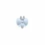 Scent diffusers - TERRE ORCHIDS – LARGE DISPLAY, 60 PCS - NATURE & BOTANIC