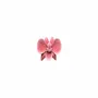 Scent diffusers - TERRE ORCHIDS – LARGE DISPLAY, 60 PCS - NATURE & BOTANIC