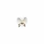 Scent diffusers - TERRE ORCHIDS – LARGE DISPLAY, 60 PCS - NATURE & BOTANIC