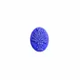 Scent diffusers - TERRE LAVENDER BOUQUETS – LARGE DISPLAY, 60 PCS - NATURE & BOTANIC