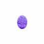 Scent diffusers - TERRE LAVENDER BOUQUETS – LARGE DISPLAY, 60 PCS - NATURE & BOTANIC