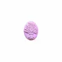 Scent diffusers - TERRE LAVENDER BOUQUETS – LARGE DISPLAY, 60 PCS - NATURE & BOTANIC