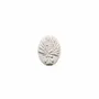 Scent diffusers - TERRE LAVENDER BOUQUETS – LARGE DISPLAY, 60 PCS - NATURE & BOTANIC