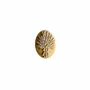 Scent diffusers - TERRE LAVENDER BOUQUETS – LARGE DISPLAY, 60 PCS - NATURE & BOTANIC