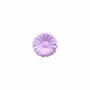 Scent diffusers - TERRE DAISIES – LARGE DISPLAY, 60 PCS - NATURE & BOTANIC