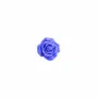 Scent diffusers - TERRE ROSES – LARGE DISPLAY, 60 PCS - NATURE & BOTANIC