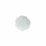 Diffuseurs de parfums - PLATEAUX FLEURS P.M PAR 84 - NATURE & BOTANIC