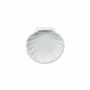 Scent diffusers - MEDIUM SHELL TRAYS – 48 PCS - NATURE & BOTANIC