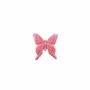 Scent diffusers - TERRE BUTTERFLIES – LARGE DISPLAY, 60 PCS - NATURE & BOTANIC