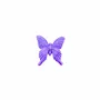 Scent diffusers - TERRE BUTTERFLIES – LARGE DISPLAY, 60 PCS - NATURE & BOTANIC