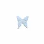 Scent diffusers - TERRE BUTTERFLIES – LARGE DISPLAY, 60 PCS - NATURE & BOTANIC