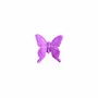 Scent diffusers - TERRE BUTTERFLIES – LARGE DISPLAY, 60 PCS - NATURE & BOTANIC