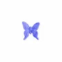 Scent diffusers - TERRE BUTTERFLIES – LARGE DISPLAY, 60 PCS - NATURE & BOTANIC