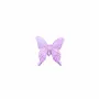 Scent diffusers - TERRE BUTTERFLIES – LARGE DISPLAY, 60 PCS - NATURE & BOTANIC