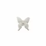 Scent diffusers - TERRE BUTTERFLIES – LARGE DISPLAY, 60 PCS - NATURE & BOTANIC